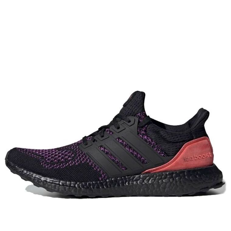 adidas Ultraboost 1.0 'Harlem Renaissance' EE3712