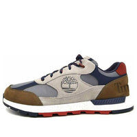Timberland Field Trekker Low A2ACR-BA3