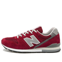 New Balance CM996 CM996BRD