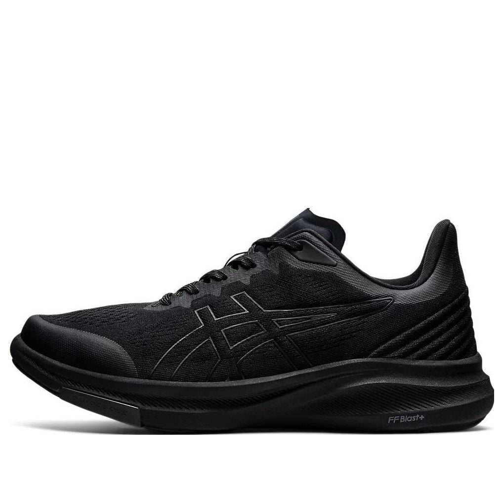 ASICS Gel-Ride Walk Light 'Black' 1293A032-001