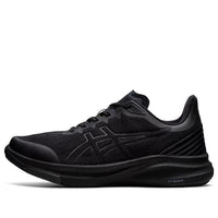 ASICS Gel-Ride Walk Light 'Black' 1293A032-001