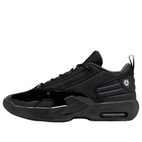Air Jordan Max Aura 6 'Black Anthracite' FQ8298-001