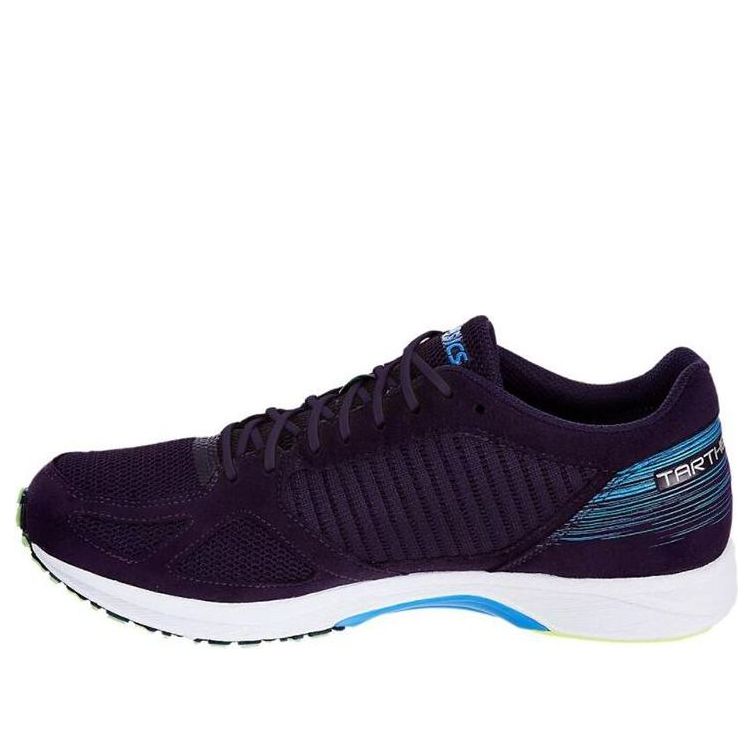 ASICS Gel-Tartherzeal 6 'Night Shade' T820N-500
