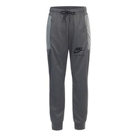 Men's Nike Casual Sports Training Long Pants/Trousers Gray CT9739-068