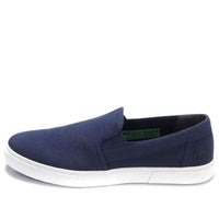 Timberland Union Wharf 2.0 Ek+ 'Navy' A2888019