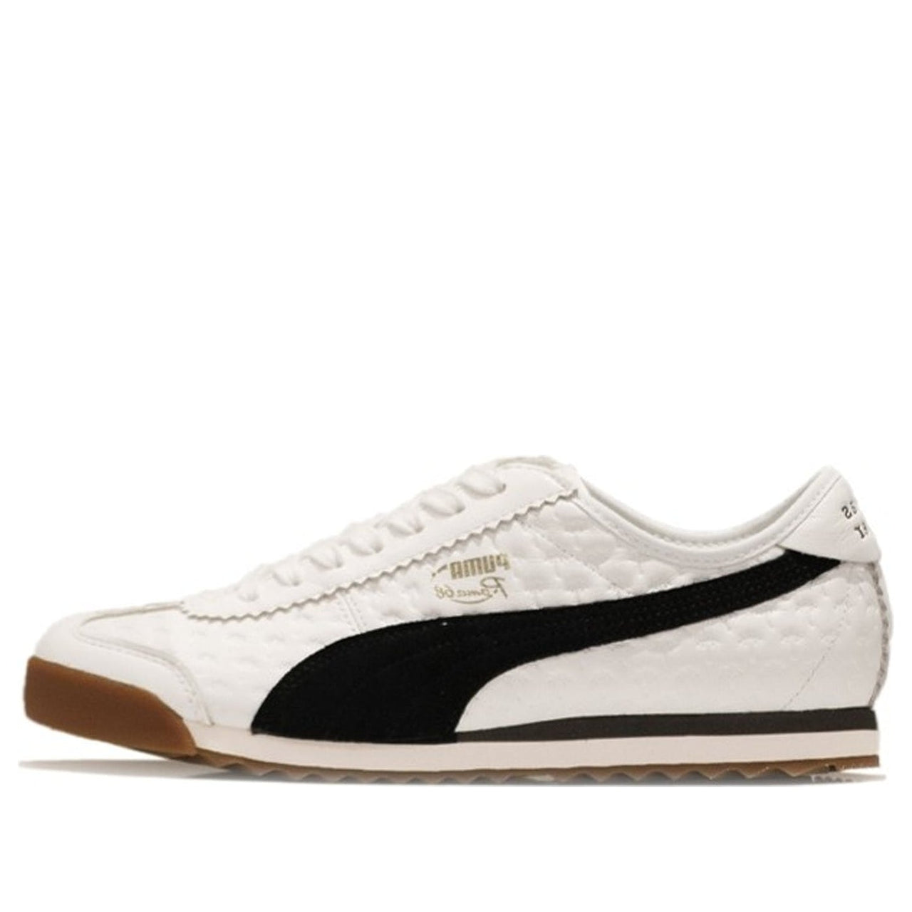 PUMA Roma x Tomas Maier 365954-01