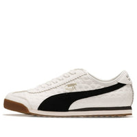 PUMA Roma x Tomas Maier 365954-01