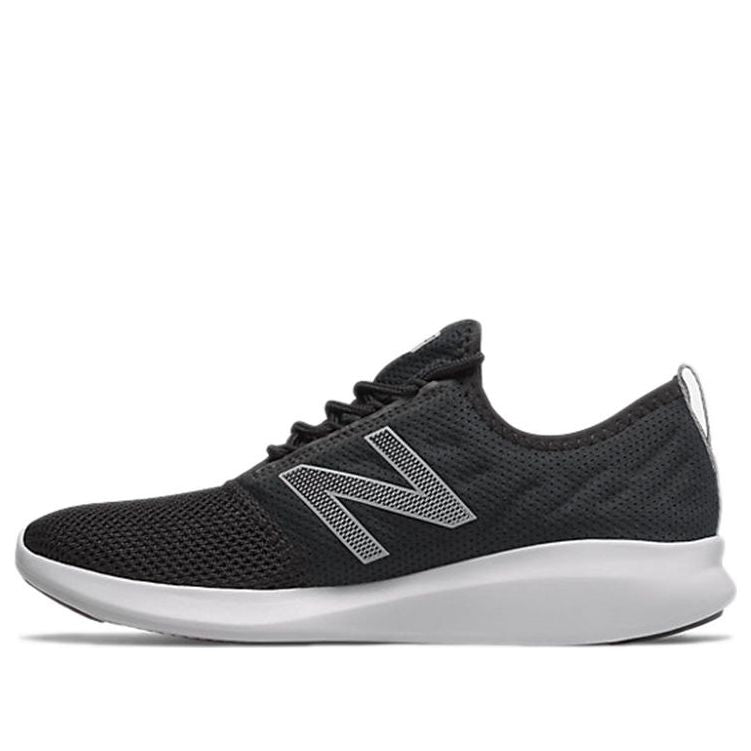 (WMNS) New Balance Fuel Series WCSTLSG4