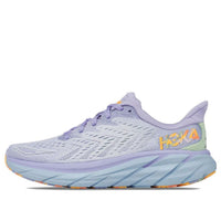 (WMNS) HOKA ONE ONE Clifton 8 'Baby Lavender' 1119394-BLSG