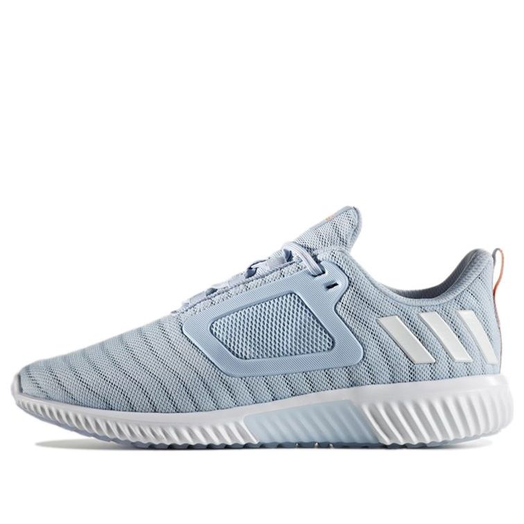 (WMNS) adidas Climacool 'Sky Blue' BB1798