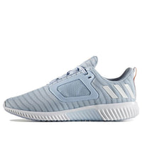 (WMNS) adidas Climacool 'Sky Blue' BB1798