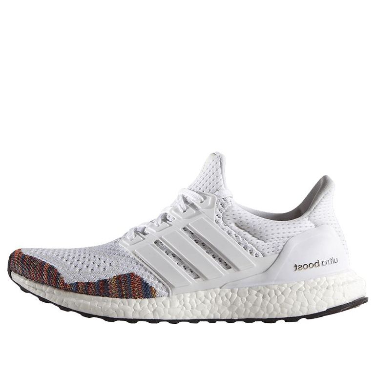 adidas Ultraboost 1.0 Limited 'Multi-Color' AQ5558