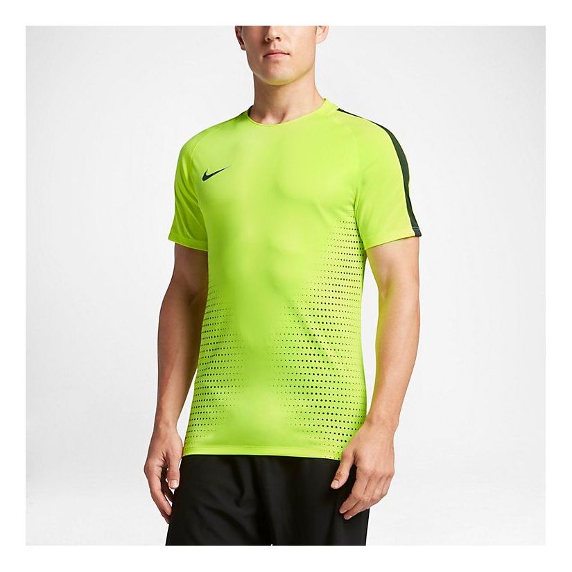 Football s Kids Nike CR7 Dry Squad Top 807255-702
