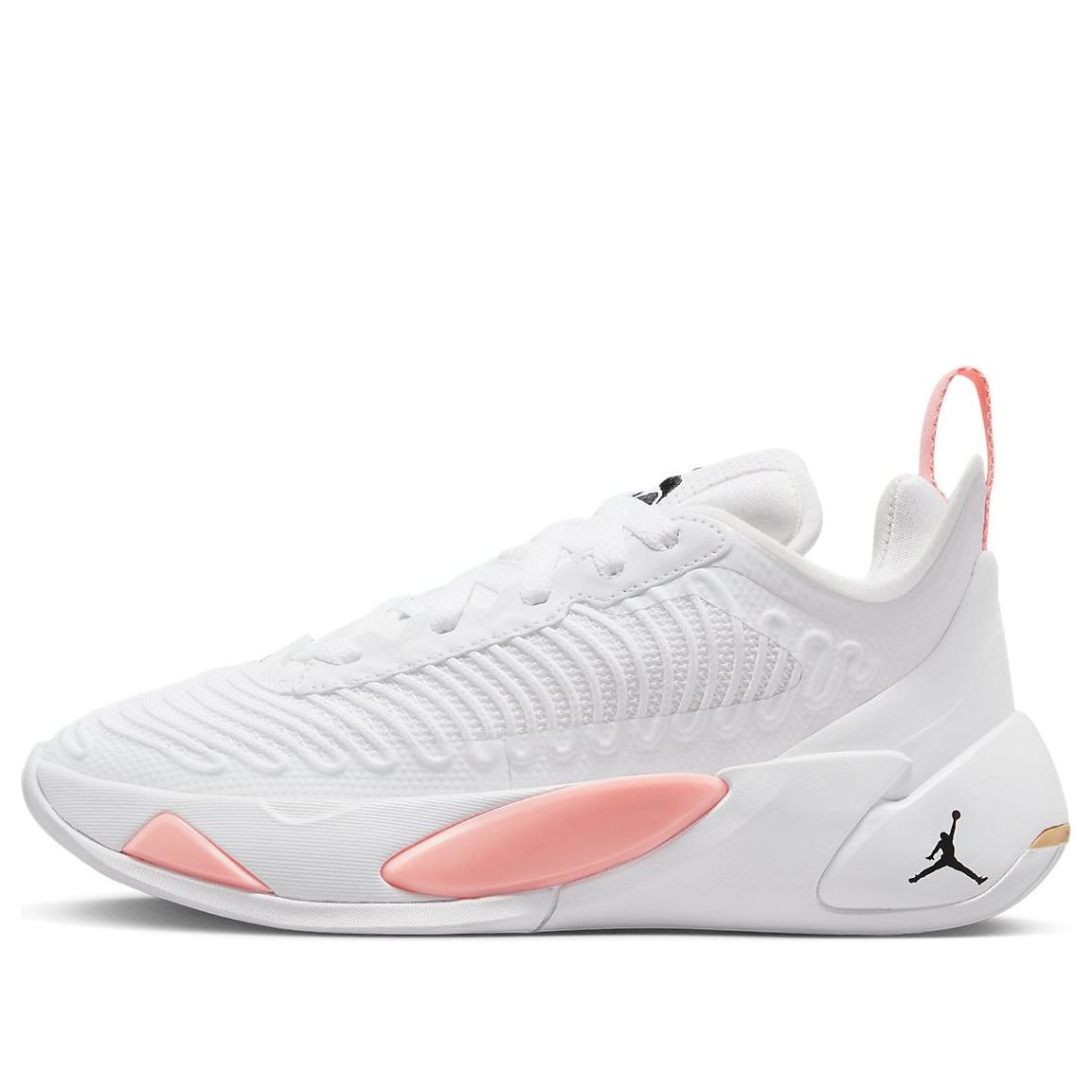 (GS) Air Jordan Luka 1 'My Dawgs' DQ6513-106