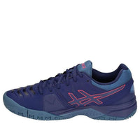 ASICS Gel-Challenger 11 'Purple' E703Y-400
