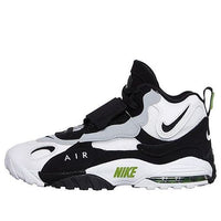 Nike Air Max Speed Turf 'Chlorophyll' 525225-103