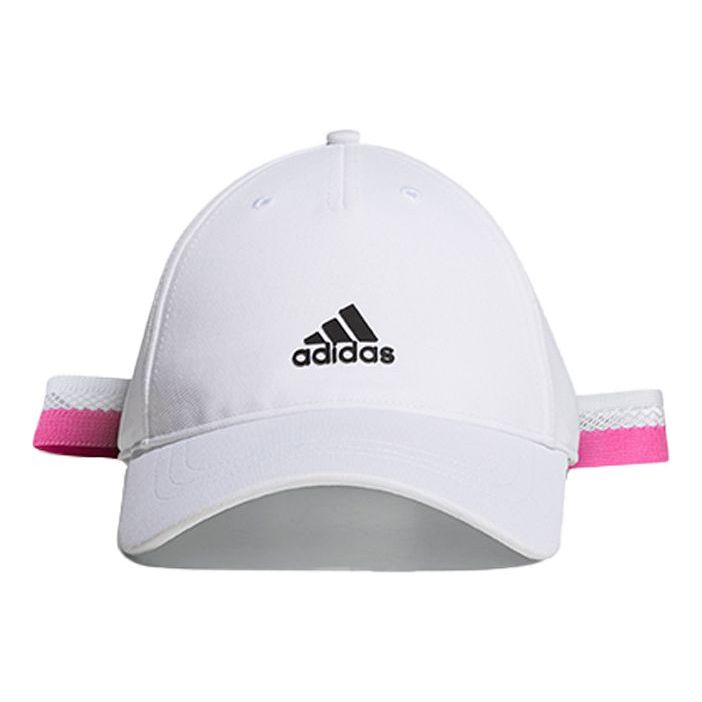 (WMNS) adidas Golf Cap GL8750