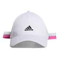 (WMNS) adidas Golf Cap GL8750