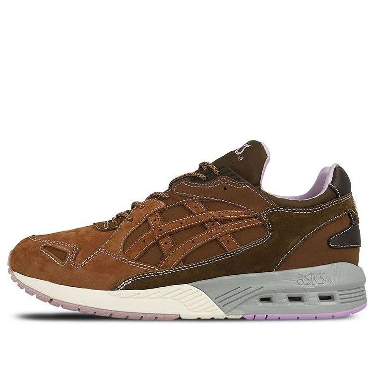 ASICS GT Cool Express x mita 'Lotus Pond' H6A3K-6160
