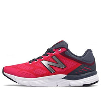 (WMNS) New Balance 775 v3 Red W775LP3