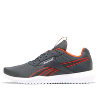 Reebok Flexagon Energy TR 2 'Grey Instinct Red' FU8693