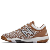 New Balance 4040v5 TF 'Burnt Orange' T4040TO5