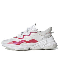adidas Ozweego 'White Xeno' EF4284