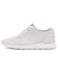 (WMNS) UGG Adaleen 'Silver' 1117336-SLVR