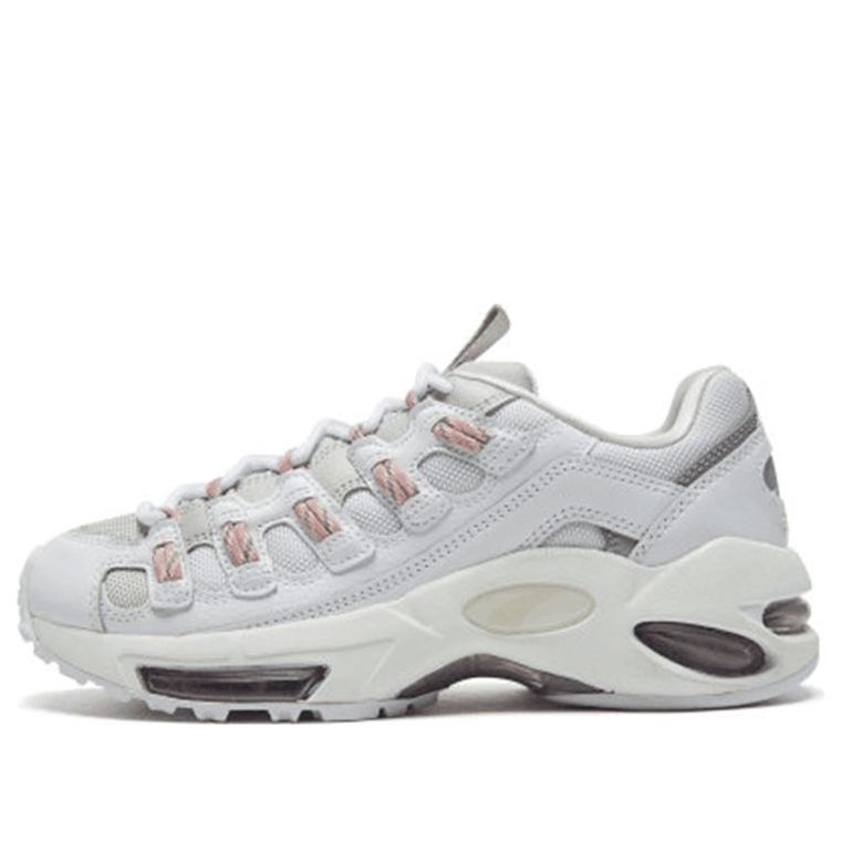PUMA Cell Endura Rebound 'White/Bridal Rose' 369806-05