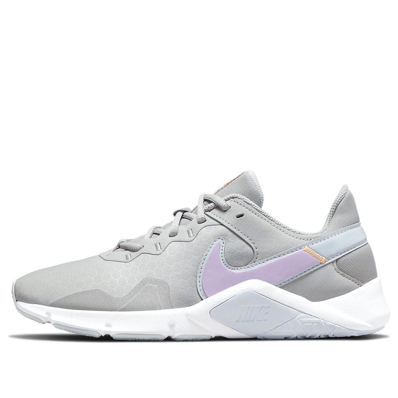 (WMNS) Nike Legend Essential 2 CQ9545-006