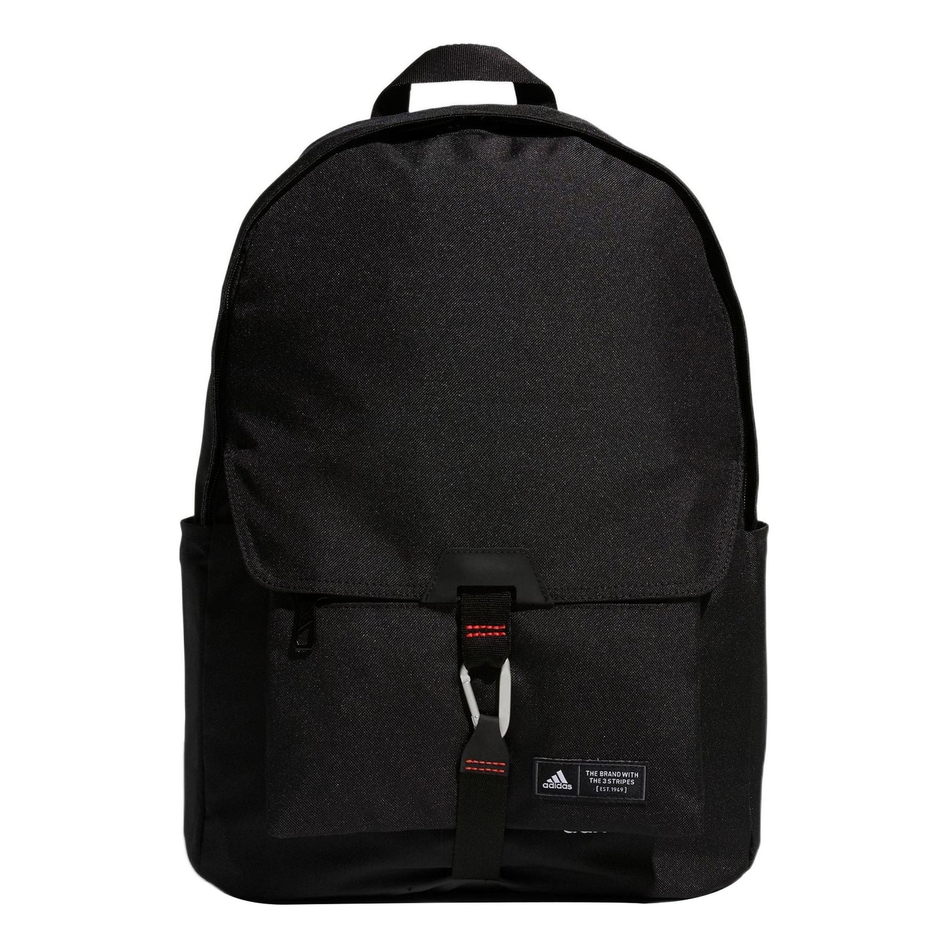 adidas New 2-In-1 Backpack 'Black' IA5294
