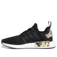 adidas NMD_R1 'Black Camo' FW6417