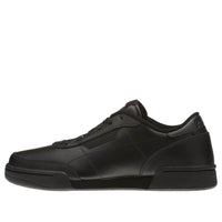 Reebok Royal Heis 'Triple Black' CM9747