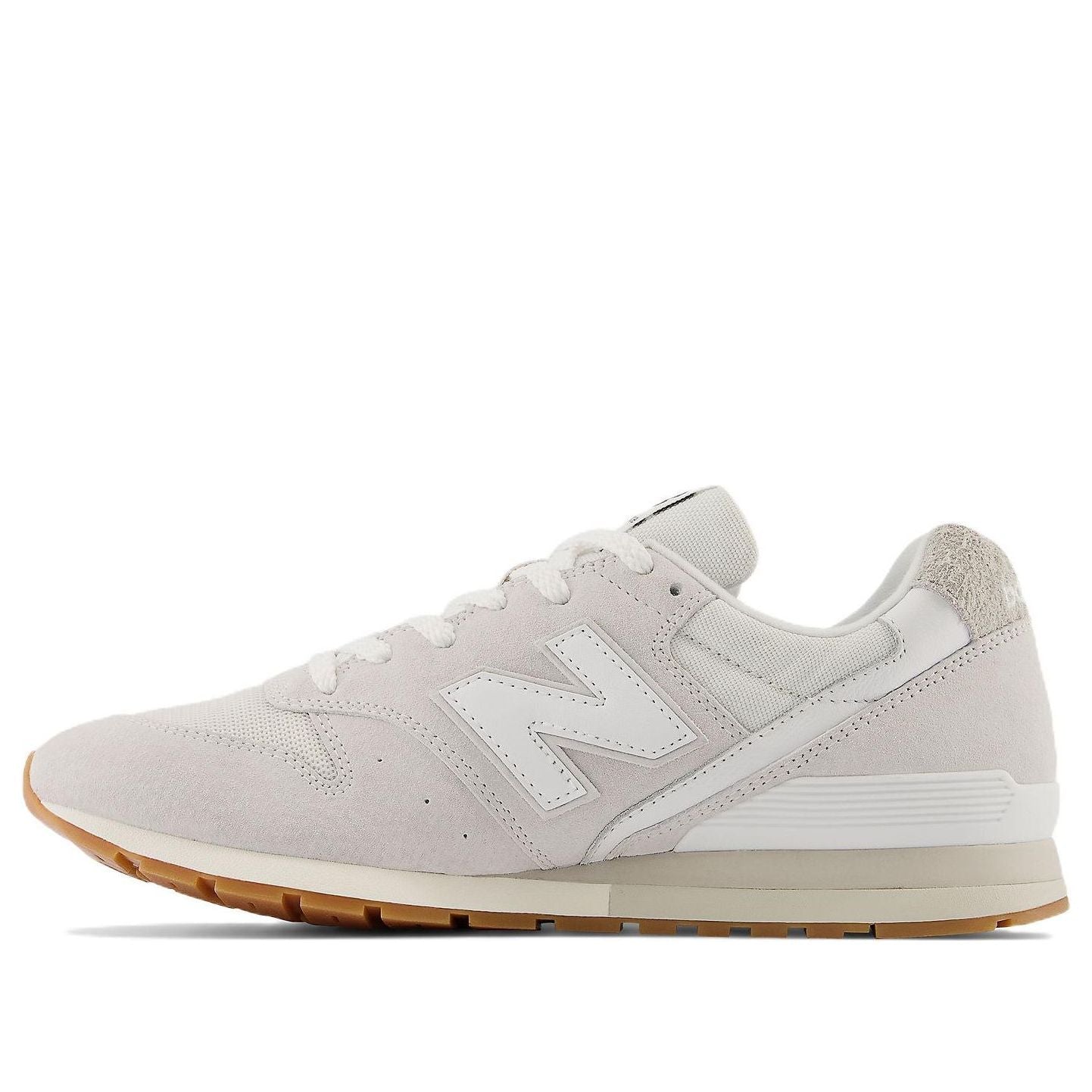 New Balance NB 996 v2 'Incense Gum' CM996RE2