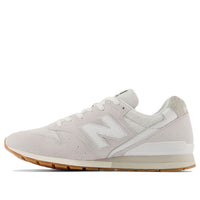 New Balance NB 996 v2 'Incense Gum' CM996RE2