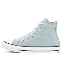 Converse Chuck Taylor All Star Hi Fresh Blue 166262C