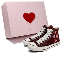 Converse Chuck All Star 1970s 520 171567C-199565