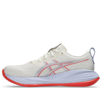 ASICS Gel-Cumulus 27 Tokyo 'Cream Edo Purple' 1011C186-500