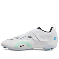 (WMNS) Nike SuperRep Cycle 2 Next Nature 'White Mint Foam' DH3395-100