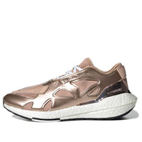 (WMNS) adidas x Stella McCartney Ultraboost 22 'Beige White' GX7832