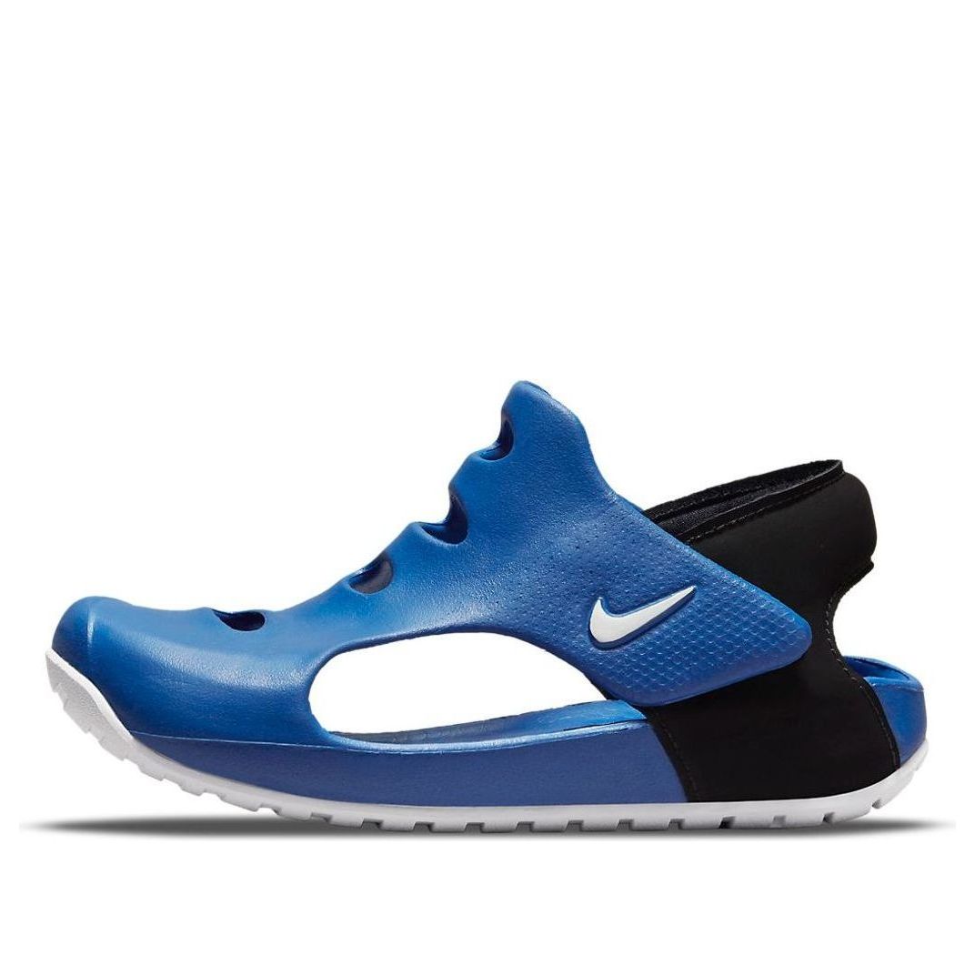(PS) Nike Sunray Protect 3 'Game Royal Black' DH9462-400