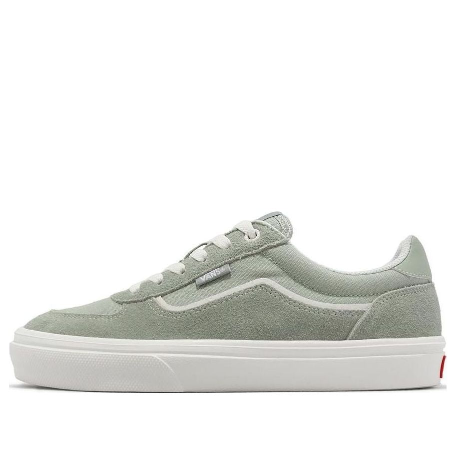 Vans Marverick ' Mint Green' 6229330006