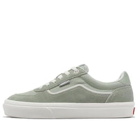 Vans Marverick ' Mint Green' 6229330006