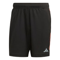 adidas Workout Base Shorts 'Black' IB7892