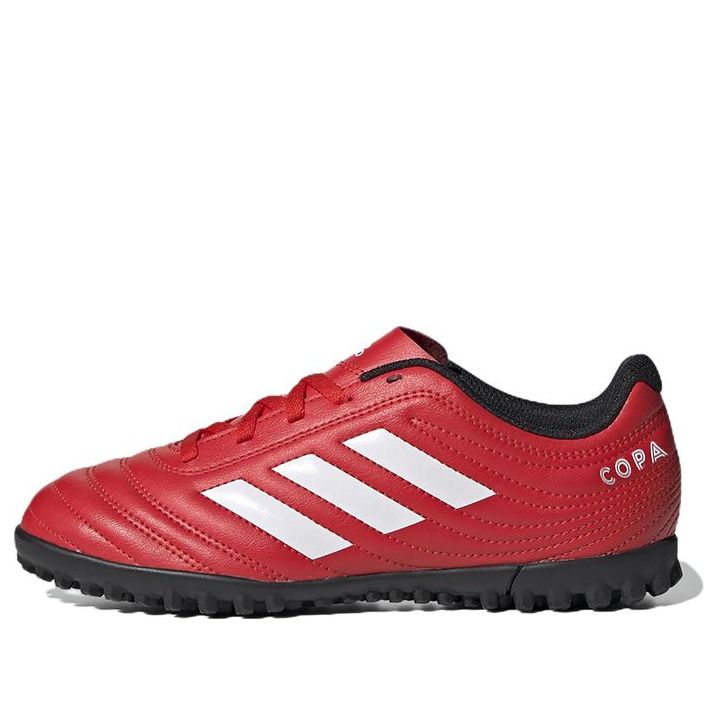 (GS) adidas Copa 20.4 'Red' EF1925