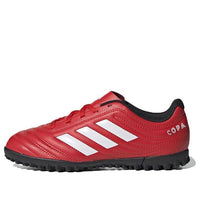 (GS) adidas Copa 20.4 'Red' EF1925