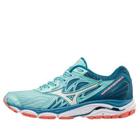 (WMNS) Mizuno Wave Inspire 14 J1GD184402