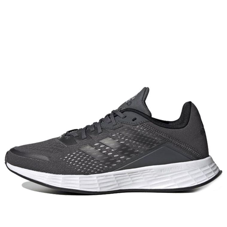 (WMNS) adidas Duramo SL 'Triple Grey' FW6765