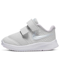 (TD) Nike Star Runner 2 'Grey' AT1803-014