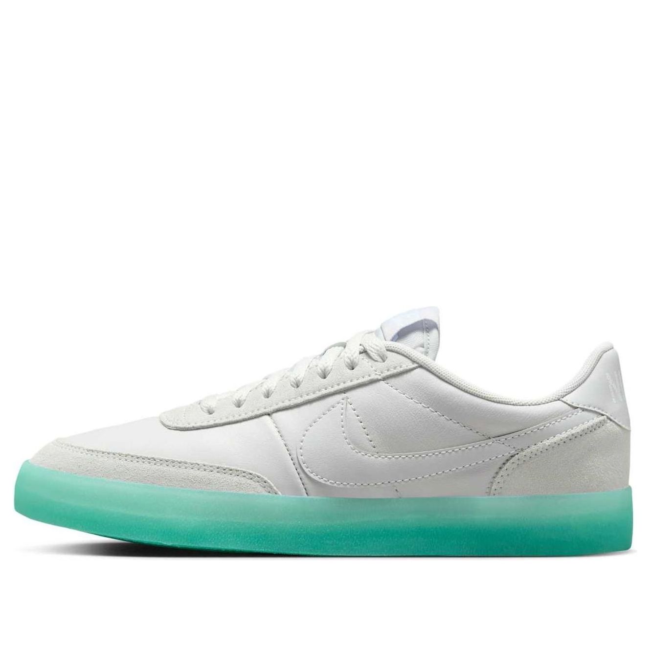 (WMNS) Nike Killshot 2 'Photon Dust Green Frost' HV0944-025